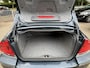 Volvo S60 2.5T 209pk Aut Summum BTW voordeel €500,-