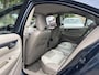 Volvo S60 2.5T 209pk Aut Summum BTW voordeel €500,-