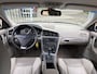 Volvo S60 2.5T 209pk Aut Summum BTW voordeel €500,-