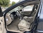 Volvo S60 2.5T 209pk Aut Summum BTW voordeel €500,-
