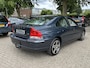 Volvo S60 2.5T 209pk Aut Summum BTW voordeel €500,-