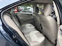 Volvo S60 2.5T 209pk Aut Summum BTW voordeel €500,-