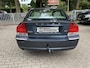 Volvo S60 2.5T 209pk Aut Summum BTW voordeel €500,-