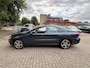 Volvo S60 2.5T 209pk Aut Summum BTW voordeel €500,-