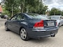 Volvo S60 2.5T 209pk Aut Summum BTW voordeel €500,-
