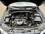 Volvo S60 2.5T 209pk Aut Summum BTW voordeel €500,-