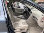 Volvo S60 2.5T 209pk Aut Summum BTW voordeel €500,-