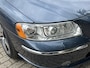 Volvo S60 2.5T 209pk Aut Summum BTW voordeel €500,-