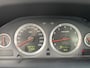 Volvo S60 2.5T 209pk Aut Summum BTW voordeel €500,-
