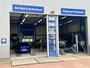 Porsche Cayenne 3.6 S | Pano | Stoelkoeling | Lucht | Afn trekhaak