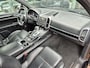 Porsche Cayenne 3.6 S | Pano | Stoelkoeling | Lucht | Afn trekhaak