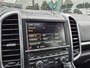 Porsche Cayenne 3.6 S | Pano | Stoelkoeling | Lucht | Afn trekhaak