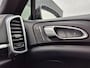 Porsche Cayenne 3.6 S | Pano | Stoelkoeling | Lucht | Afn trekhaak