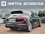 Porsche Cayenne 3.6 S | Pano | Stoelkoeling | Lucht | Afn trekhaak