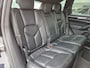 Porsche Cayenne 3.6 S | Pano | Stoelkoeling | Lucht | Afn trekhaak