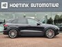 Porsche Cayenne 3.6 S | Pano | Stoelkoeling | Lucht | Afn trekhaak
