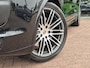 Porsche Cayenne 3.6 S | Pano | Stoelkoeling | Lucht | Afn trekhaak