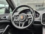 Porsche Cayenne 3.6 S | Pano | Stoelkoeling | Lucht | Afn trekhaak