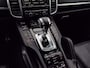 Porsche Cayenne 3.6 S | Pano | Stoelkoeling | Lucht | Afn trekhaak