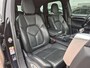 Porsche Cayenne 3.6 S | Pano | Stoelkoeling | Lucht | Afn trekhaak