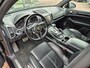 Porsche Cayenne 3.6 S | Pano | Stoelkoeling | Lucht | Afn trekhaak