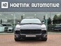 Porsche Cayenne 3.6 S | Pano | Stoelkoeling | Lucht | Afn trekhaak