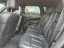 Porsche Cayenne 3.6 S | Pano | Stoelkoeling | Lucht | Afn trekhaak