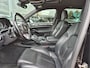 Porsche Cayenne 3.6 S | Pano | Stoelkoeling | Lucht | Afn trekhaak