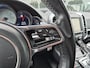 Porsche Cayenne 3.6 S | Pano | Stoelkoeling | Lucht | Afn trekhaak