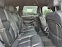 Porsche Cayenne 3.6 S | Pano | Stoelkoeling | Lucht | Afn trekhaak