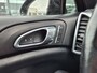 Porsche Cayenne 3.6 S | Pano | Stoelkoeling | Lucht | Afn trekhaak