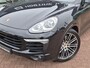 Porsche Cayenne 3.6 S | Pano | Stoelkoeling | Lucht | Afn trekhaak