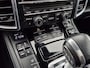 Porsche Cayenne 3.6 S | Pano | Stoelkoeling | Lucht | Afn trekhaak