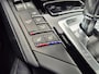 Porsche Cayenne 3.6 S | Pano | Stoelkoeling | Lucht | Afn trekhaak