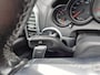 Porsche Cayenne 3.6 S | Pano | Stoelkoeling | Lucht | Afn trekhaak