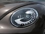 Volkswagen Beetle Cabriolet 2.0 TSI Sport | 211 PK | Top conditie | Navigatie | Stoelverwarming | Bi-Xenon | Lederen bekleding | Parkeersensoren V+A | Cruise Control | Climate Control