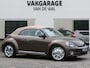 Volkswagen Beetle Cabriolet 2.0 TSI Sport | 211 PK | Top conditie | Navigatie | Stoelverwarming | Bi-Xenon | Lederen bekleding | Parkeersensoren V+A | Cruise Control | Climate Control