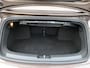 Volkswagen Beetle Cabriolet 2.0 TSI Sport | 211 PK | Top conditie | Navigatie | Stoelverwarming | Bi-Xenon | Lederen bekleding | Parkeersensoren V+A | Cruise Control | Climate Control