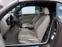 Volkswagen Beetle Cabriolet 2.0 TSI Sport | 211 PK | Top conditie | Navigatie | Stoelverwarming | Bi-Xenon | Lederen bekleding | Parkeersensoren V+A | Cruise Control | Climate Control