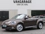 Volkswagen Beetle Cabriolet 2.0 TSI Sport | 211 PK | Top conditie | Navigatie | Stoelverwarming | Bi-Xenon | Lederen bekleding | Parkeersensoren V+A | Cruise Control | Climate Control