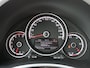 Volkswagen Beetle Cabriolet 2.0 TSI Sport | 211 PK | Top conditie | Navigatie | Stoelverwarming | Bi-Xenon | Lederen bekleding | Parkeersensoren V+A | Cruise Control | Climate Control