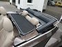 Volkswagen Beetle Cabriolet 2.0 TSI Sport | 211 PK | Top conditie | Navigatie | Stoelverwarming | Bi-Xenon | Lederen bekleding | Parkeersensoren V+A | Cruise Control | Climate Control
