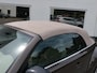 Volkswagen Beetle Cabriolet 2.0 TSI Sport | 211 PK | Top conditie | Navigatie | Stoelverwarming | Bi-Xenon | Lederen bekleding | Parkeersensoren V+A | Cruise Control | Climate Control