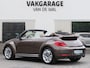 Volkswagen Beetle Cabriolet 2.0 TSI Sport | 211 PK | Top conditie | Navigatie | Stoelverwarming | Bi-Xenon | Lederen bekleding | Parkeersensoren V+A | Cruise Control | Climate Control