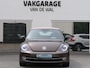 Volkswagen Beetle Cabriolet 2.0 TSI Sport | 211 PK | Top conditie | Navigatie | Stoelverwarming | Bi-Xenon | Lederen bekleding | Parkeersensoren V+A | Cruise Control | Climate Control