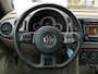 Volkswagen Beetle Cabriolet 2.0 TSI Sport | 211 PK | Top conditie | Navigatie | Stoelverwarming | Bi-Xenon | Lederen bekleding | Parkeersensoren V+A | Cruise Control | Climate Control