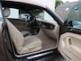 Volkswagen Beetle Cabriolet 2.0 TSI Sport | 211 PK | Top conditie | Navigatie | Stoelverwarming | Bi-Xenon | Lederen bekleding | Parkeersensoren V+A | Cruise Control | Climate Control