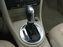 Volkswagen Beetle Cabriolet 2.0 TSI Sport | 211 PK | Top conditie | Navigatie | Stoelverwarming | Bi-Xenon | Lederen bekleding | Parkeersensoren V+A | Cruise Control | Climate Control