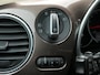 Volkswagen Beetle Cabriolet 2.0 TSI Sport | 211 PK | Top conditie | Navigatie | Stoelverwarming | Bi-Xenon | Lederen bekleding | Parkeersensoren V+A | Cruise Control | Climate Control