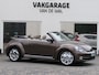 Volkswagen Beetle Cabriolet 2.0 TSI Sport | 211 PK | Top conditie | Navigatie | Stoelverwarming | Bi-Xenon | Lederen bekleding | Parkeersensoren V+A | Cruise Control | Climate Control